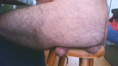 manste — Cam4 stream photo (Aug 2026)