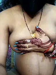 Mun_Mun_ — Stripchat stream photo (Feb 2026)