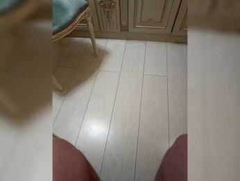 GTZET — Bongacams stream photo (Mar 2026)