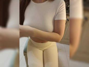 GTZET — Bongacams stream photo (Mar 2026)