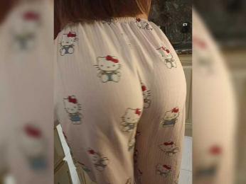 GTZET — modelo de webcam en línea en bongacams