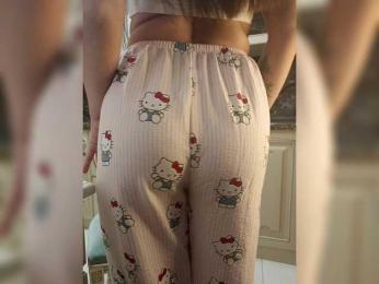 GTZET — Bongacams stream photo (Mar 2026)