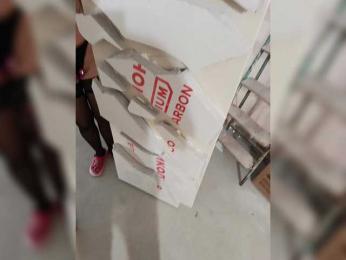 GTZET — Bongacams stream photo (Mar 2026)