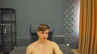 BradyFlint — Cam4 stream photo (Apr 2026)