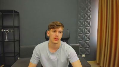 BradyFlint — Cam4 stream photo (Apr 2026)