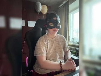 death13a1 — Bongacams profile photo