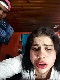 _monita_02 — Stripchat profile photo