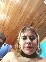 _monita_02 — Stripchat stream photo (May 2025)