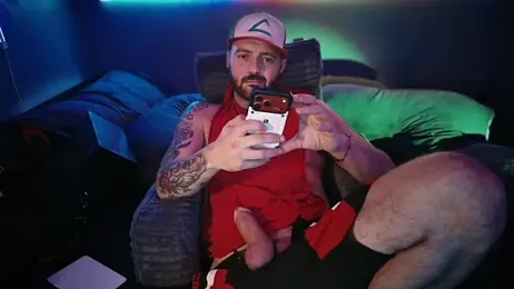 Tucker_pdmax — Stripchat stream photo (Jun 2026)