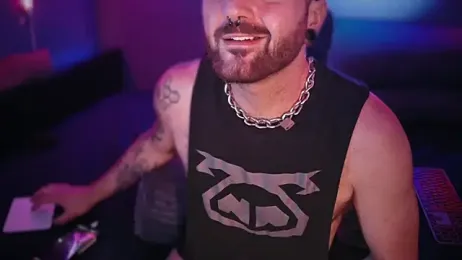 Tucker_pdmax — Stripchat stream photo (Jun 2026)