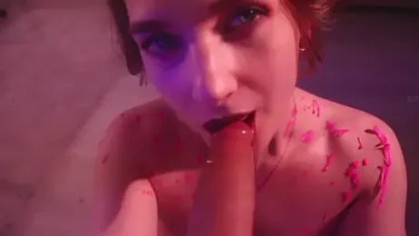 -Kottyaa- — stripchat