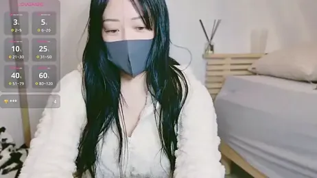 RIkAcyu_sc — Stripchat stream photo (Dec 2024)