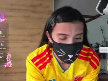 sebasathome — Chaturbate stream photo (Jul 2026)