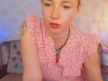 AlaskaSia — bongacams