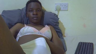 slender_queen — cam4