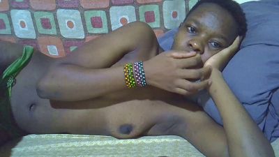 slender_queen — Cam4 stream photo (Mar 2026)