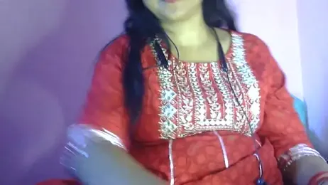Pooja-suman — Stripchat stream photo (Jan 2026)