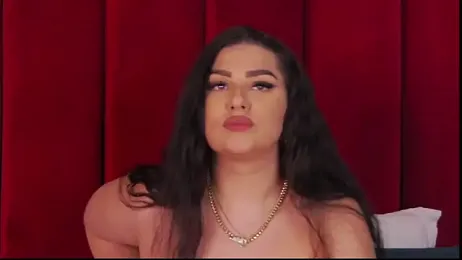 AdelynnReeds — stripchat