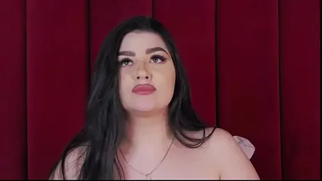 AdelynnReeds — stripchat