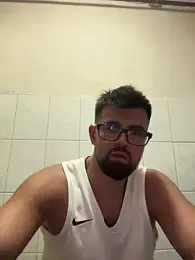 whatthedoctorordered — Stripchat stream photo (Jun 2026)