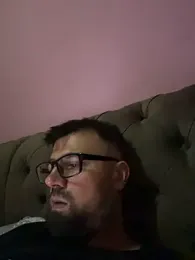 whatthedoctorordered — stripchat