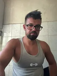 whatthedoctorordered — Stripchat stream photo (Jul 2026)
