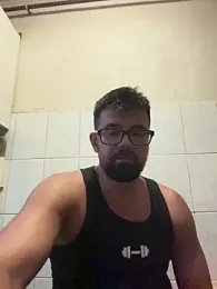 whatthedoctorordered — Stripchat stream photo (Jul 2026)