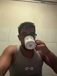 whatthedoctorordered — Stripchat stream photo (Jul 2026)