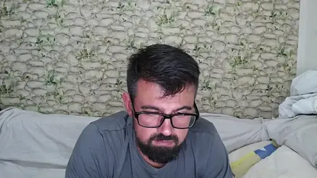 whatthedoctorordered — Stripchat stream photo (Jul 2026)