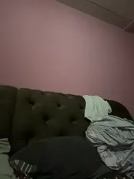 whatthedoctorordered — Stripchat stream photo (Sep 2026)