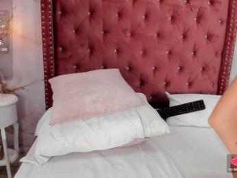 AshleyAndAnastasia — Bongacams stream photo (Nov 2024)