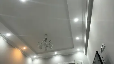 SupremeDividend — stripchat