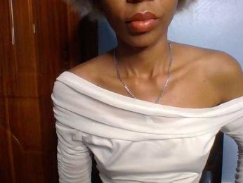 Spiced-sweetness — Bongacams stream photo (Jul 2026)