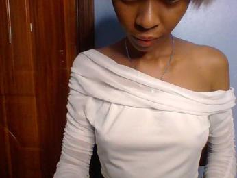 Spiced-sweetness — Bongacams stream photo (Jul 2026)