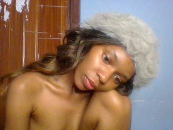 Spiced-sweetness — Bongacams stream photo (Jul 2026)