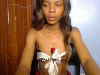 Spiced-sweetness — Bongacams stream photo (Jul 2026)
