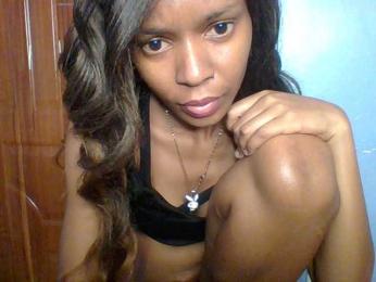 Spiced-sweetness — Bongacams stream photo (Jul 2026)