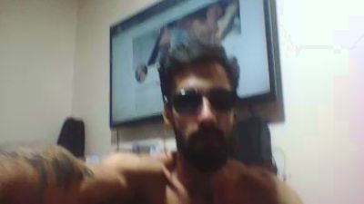 marxxx4ll — Cam4 stream photo (Mar 2026)