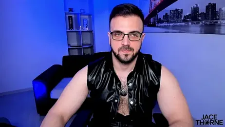Jace_Thorne — Stripchat stream photo (Mar 2026)