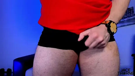 Jace_Thorne — Stripchat stream photo (Feb 2026)