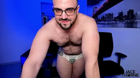 Jace_Thorne — Stripchat stream photo (Feb 2026)