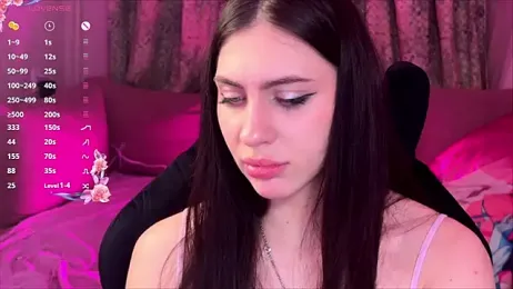 luna_dreamxx — Stripchat stream photo (May 2026)