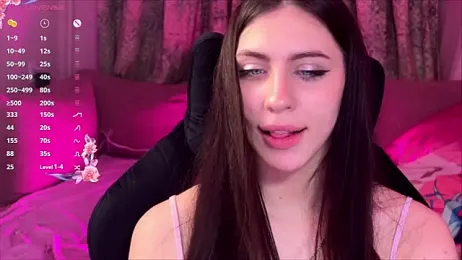 luna_dreamxx — Stripchat stream photo (May 2026)