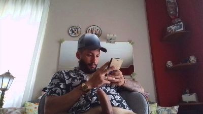 X_caronte_X — Cam4 stream photo (Jun 2026)