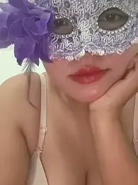 girldam95 — Stripchat stream photo (Mar 2026)