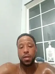 NBABBC345 — Stripchat stream photo (Jan 2026)