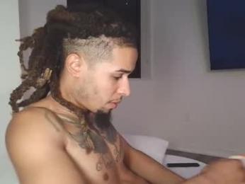 onlyafterours — Chaturbate stream photo (Jun 2026)