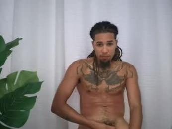 onlyafterours — Chaturbate stream photo (Jun 2026)