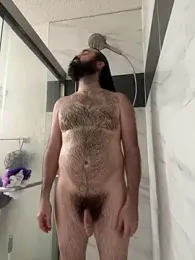 _seraph_de_la_luna_ — Stripchat stream photo (Jun 2026)