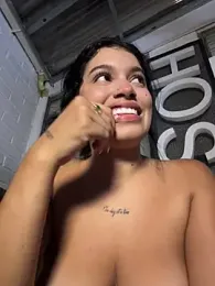 CleoX_X — stripchat